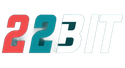 22bit